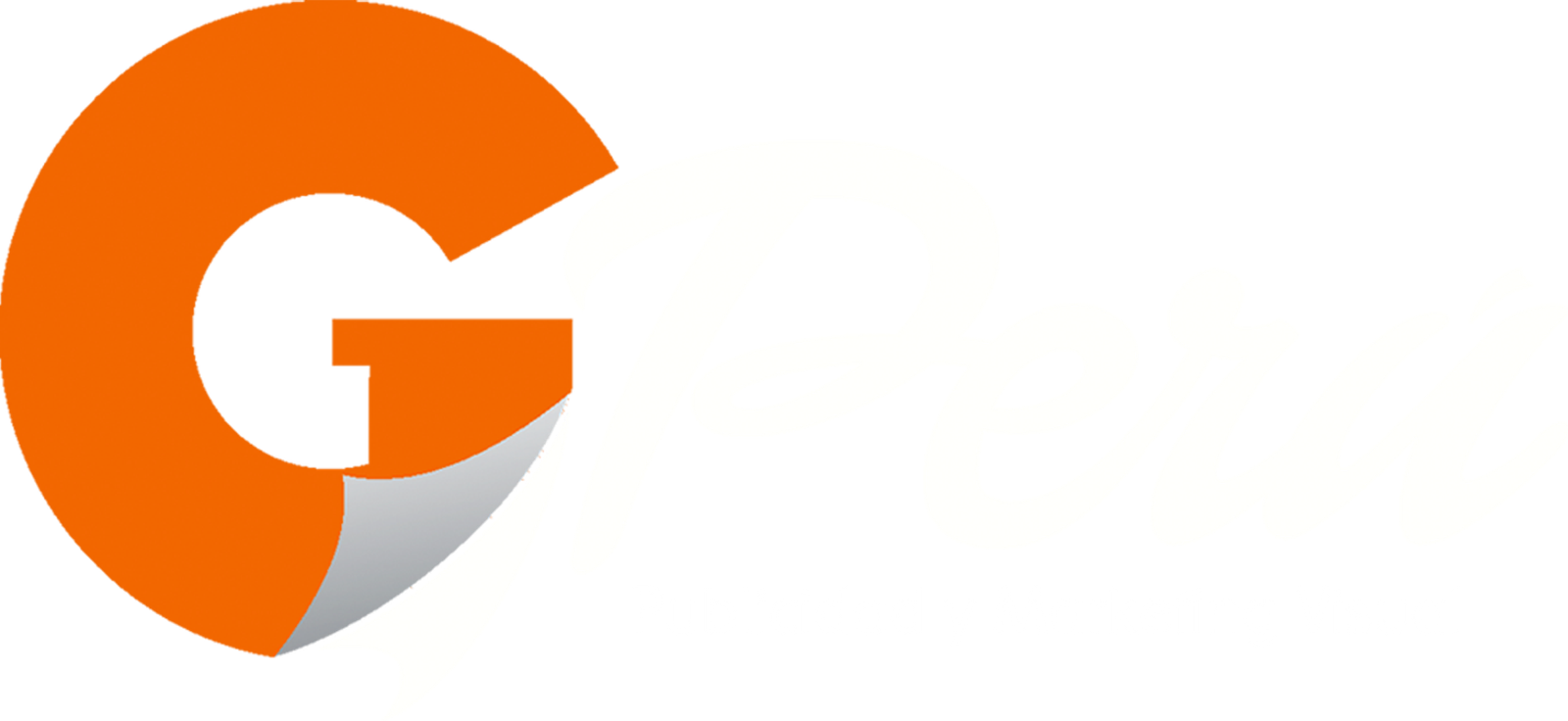 GPERU PUBLICIDAD